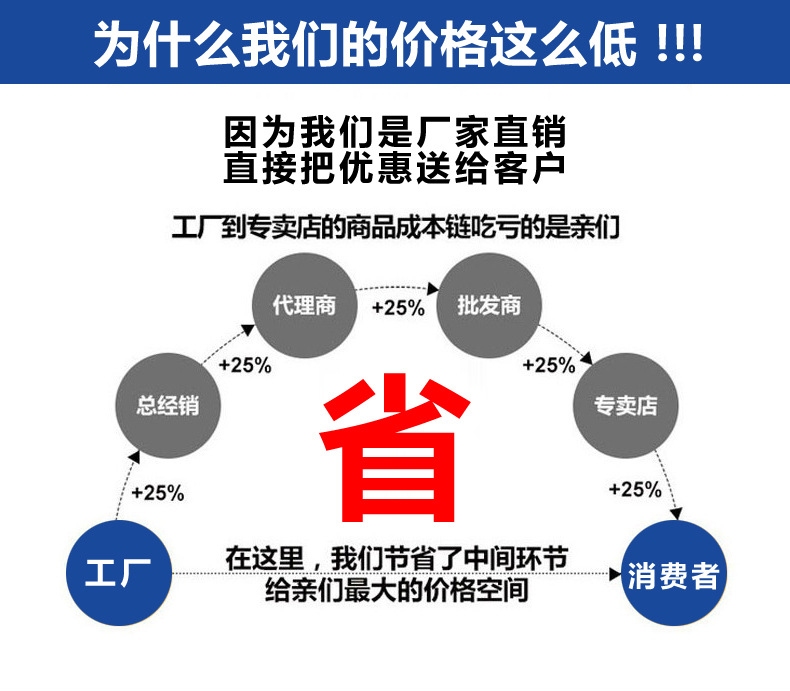 必威betway版官网